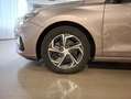 Hyundai i30 FL 1.0 T-GDi 88,3 kW (120 CV) MT6 2WD Sense + Marrón - thumbnail 9