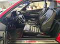 Ferrari 348 ts cat TARGA ORIGINALE ''MI'' Rosso - thumbnail 13