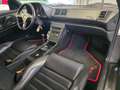 Ferrari 348 ts cat TARGA ORIGINALE ''MI'' Rosso - thumbnail 11