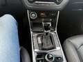SsangYong Korando 1.6 e-XDi Diesel Sapphire 2WD Automatik Schwarz - thumbnail 12