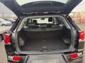 SsangYong Korando 1.6 e-XDi Diesel Sapphire 2WD Automatik Schwarz - thumbnail 7