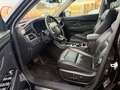 SsangYong Korando 1.6 e-XDi Diesel Sapphire 2WD Automatik Schwarz - thumbnail 9