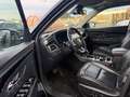 SsangYong Korando 1.6 e-XDi Diesel Sapphire 2WD Automatik Schwarz - thumbnail 11