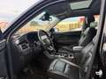 SsangYong Korando 1.6 e-XDi Diesel Sapphire 2WD Automatik Schwarz - thumbnail 10