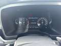 SsangYong Korando 1.6 e-XDi Diesel Sapphire 2WD Automatik Schwarz - thumbnail 14