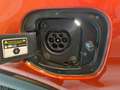 Kia XCeed Xceed  Plug-in-Hybrid  Silber-Ausstattung Naranja - thumbnail 10