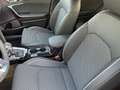 Kia XCeed Xceed  **BIOEM 26.990,-  Hybrid PHEV Silber-Aus... Orange - thumbnail 17