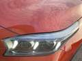 Kia XCeed Xceed  Plug-in-Hybrid  Silber-Ausstattung Naranja - thumbnail 9