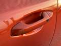 Kia XCeed Xceed  Plug-in-Hybrid  Silber-Ausstattung Naranja - thumbnail 8