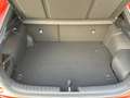 Kia XCeed Xceed  Plug-in-Hybrid  Silber-Ausstattung Naranja - thumbnail 7