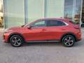 Kia XCeed Xceed  Plug-in-Hybrid  Silber-Ausstattung Naranja - thumbnail 3