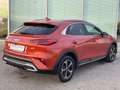 Kia XCeed Xceed  Plug-in-Hybrid  Silber-Ausstattung Naranja - thumbnail 5