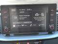 Kia XCeed Xceed  Plug-in-Hybrid  Silber-Ausstattung Naranja - thumbnail 22