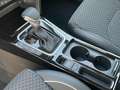 Kia XCeed Xceed  Plug-in-Hybrid  Silber-Ausstattung Naranja - thumbnail 19