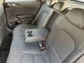Kia XCeed Xceed  Plug-in-Hybrid  Silber-Ausstattung Naranja - thumbnail 12