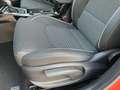 Kia XCeed Xceed  Plug-in-Hybrid  Silber-Ausstattung Naranja - thumbnail 18