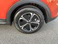 Kia XCeed Xceed  Plug-in-Hybrid  Silber-Ausstattung Naranja - thumbnail 4
