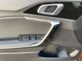 Kia XCeed Xceed  Plug-in-Hybrid  Silber-Ausstattung Naranja - thumbnail 11