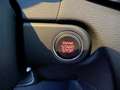 Kia XCeed Xceed  Plug-in-Hybrid  Silber-Ausstattung Naranja - thumbnail 16