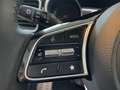 Kia XCeed Xceed  Plug-in-Hybrid  Silber-Ausstattung Naranja - thumbnail 14