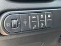 Kia XCeed Xceed  Plug-in-Hybrid  Silber-Ausstattung Naranja - thumbnail 20