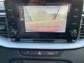 Kia XCeed Xceed  Plug-in-Hybrid  Silber-Ausstattung Naranja - thumbnail 24