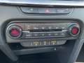 Kia XCeed Xceed  Plug-in-Hybrid  Silber-Ausstattung Naranja - thumbnail 23