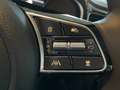 Kia XCeed Xceed  Plug-in-Hybrid  Silber-Ausstattung Naranja - thumbnail 15