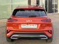 Kia XCeed Xceed  Plug-in-Hybrid  Silber-Ausstattung Naranja - thumbnail 6