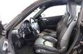 Porsche 997 911 Coupe 3.6 Turbo Nero - thumbnail 6