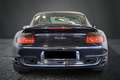 Porsche 997 911 Coupe 3.6 Turbo Nero - thumbnail 9
