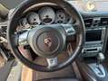 Porsche 997 911 Coupe 3.6 Turbo Noir - thumbnail 5