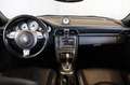 Porsche 997 911 Coupe 3.6 Turbo Nero - thumbnail 5