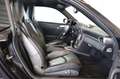 Porsche 997 911 Coupe 3.6 Turbo Nero - thumbnail 7