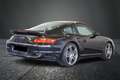 Porsche 997 911 Coupe 3.6 Turbo Nero - thumbnail 10