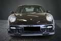 Porsche 997 911 Coupe 3.6 Turbo Nero - thumbnail 2