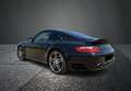 Porsche 997 911 Coupe 3.6 Turbo Noir - thumbnail 6