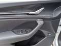 Skoda Kodiaq Selection 4x4 2.0TDI LED Navi RFK ACC AHK Silber - thumbnail 10