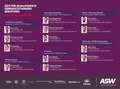Skoda Kodiaq Selection 4x4 2.0TDI LED Navi RFK ACC AHK Silber - thumbnail 20