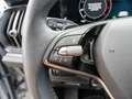 Skoda Kodiaq Selection 4x4 2.0TDI LED Navi RFK ACC AHK Silber - thumbnail 17