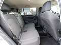 Skoda Kodiaq Selection 4x4 2.0TDI LED Navi RFK ACC AHK Silber - thumbnail 7