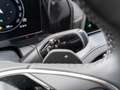 Skoda Kodiaq Selection 4x4 2.0TDI LED Navi RFK ACC AHK Silber - thumbnail 13