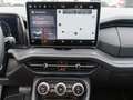 Skoda Kodiaq Selection 4x4 2.0TDI LED Navi RFK ACC AHK Silber - thumbnail 12