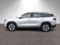 Skoda Kodiaq Selection 4x4 2.0TDI LED Navi RFK ACC AHK Silber - thumbnail 3