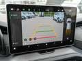 Skoda Kodiaq Selection 4x4 2.0TDI LED Navi RFK ACC AHK Silber - thumbnail 19