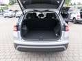 Skoda Kodiaq Selection 4x4 2.0TDI LED Navi RFK ACC AHK Silber - thumbnail 8