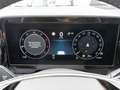 Skoda Kodiaq Selection 4x4 2.0TDI LED Navi RFK ACC AHK Silber - thumbnail 16