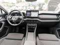 Skoda Kodiaq Selection 4x4 2.0TDI LED Navi RFK ACC AHK Silber - thumbnail 6