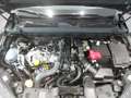 Renault Arkana R.S. Line Mild Hybrid 160 EDC Schwarz - thumbnail 19
