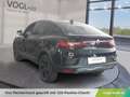 Renault Arkana R.S. Line Mild Hybrid 160 EDC Schwarz - thumbnail 3